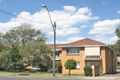Property photo of 7/1074 Burke Road Balwyn North VIC 3104