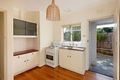 Property photo of 132A New Street Brighton VIC 3186