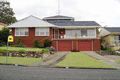 Property photo of 66 Christopher Avenue Valentine NSW 2280