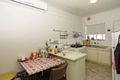 Property photo of 11/49 Leader Street Goodwood SA 5034