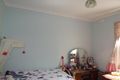 Property photo of 14 Edward Street Ottoway SA 5013