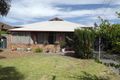 Property photo of 14 Edward Street Ottoway SA 5013