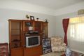 Property photo of 14 Edward Street Ottoway SA 5013