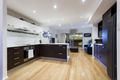 Property photo of 1/60 Jackson Street Hamilton QLD 4007
