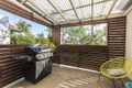 Property photo of 1/60 Jackson Street Hamilton QLD 4007