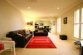 Property photo of 17 Palmer Crescent Gunnedah NSW 2380