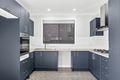 Property photo of 5 Dalby Street East Corrimal NSW 2518