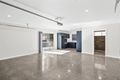 Property photo of 5 Dalby Street East Corrimal NSW 2518