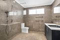 Property photo of 5 Dalby Street East Corrimal NSW 2518