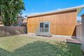 Property photo of 5 Dalby Street East Corrimal NSW 2518