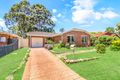 Property photo of 4 Rosewood Way Werrington NSW 2747