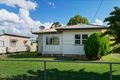 Property photo of 217 Bridge Street Oakey QLD 4401