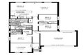 Property photo of LOT 1 Strathfield Terrace Largs North SA 5016
