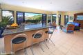 Property photo of 8 Lakeview Crescent Forster NSW 2428