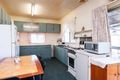 Property photo of 13 Lanark Street Brunswick East VIC 3057