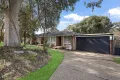 Property photo of 68 Chapel Lane Baulkham Hills NSW 2153