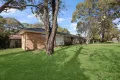 Property photo of 68 Chapel Lane Baulkham Hills NSW 2153