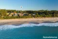 Property photo of 78 Mitchell Parade Mollymook Beach NSW 2539