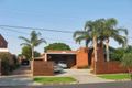 Property photo of 2/4 Bertram Street Elsternwick VIC 3185