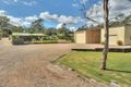 Property photo of 140-142 Thylungra Road Park Ridge South QLD 4125