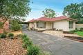 Property photo of 37 Francis Road Brahma Lodge SA 5109