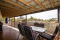 Property photo of 17 McFadyn Street Toormina NSW 2452