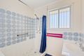 Property photo of 20 Lotus Crescent Centenary Heights QLD 4350