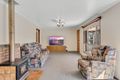 Property photo of 20 Lotus Crescent Centenary Heights QLD 4350