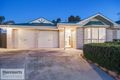 Property photo of 3 Carmelo Close Gawler East SA 5118