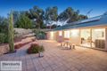 Property photo of 3 Carmelo Close Gawler East SA 5118
