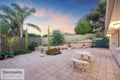 Property photo of 3 Carmelo Close Gawler East SA 5118