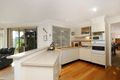 Property photo of 15 Penza Place Quakers Hill NSW 2763