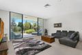 Property photo of 3/1-3 Boundary Road Carlingford NSW 2118