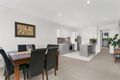 Property photo of 3/1-3 Boundary Road Carlingford NSW 2118