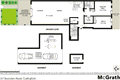 Property photo of 3/1-3 Boundary Road Carlingford NSW 2118