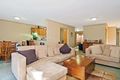 Property photo of 13/18 Buckleys Road Winston Hills NSW 2153