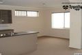 Property photo of 1/33 Merian Close Bentley WA 6102