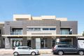 Property photo of 2/9 Pascoe Street Pascoe Vale VIC 3044