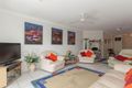 Property photo of 1/24 Moore Street Trinity Beach QLD 4879