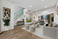Property photo of 21A Gubbuteh Road Little Bay NSW 2036