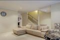 Property photo of 7 Eveleigh Boulevard Clarkson WA 6030