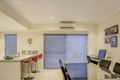 Property photo of 7 Eveleigh Boulevard Clarkson WA 6030