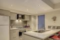 Property photo of 7 Eveleigh Boulevard Clarkson WA 6030