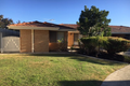 Property photo of 2/105 Sydenham Street Rivervale WA 6103