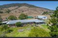 Property photo of 85 Westvale Road Mount Archer QLD 4514