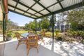 Property photo of 85 Westvale Road Mount Archer QLD 4514