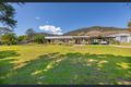 Property photo of 85 Westvale Road Mount Archer QLD 4514