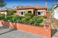 Property photo of 38 Vanberg Road Essendon VIC 3040