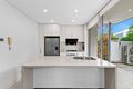 Property photo of 21A Gubbuteh Road Little Bay NSW 2036