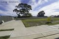 Property photo of 6 Helen Street Smithfield NSW 2164